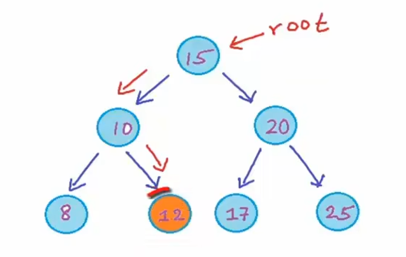 image-20250315155150846